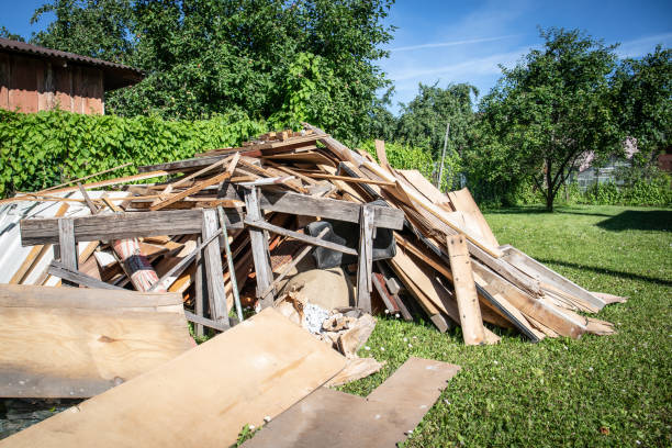 Best Foreclosure Cleanout  in Greenville, TX