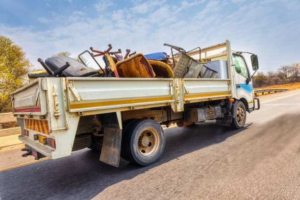 Best Donation Pickup Services  in Greenville, TX